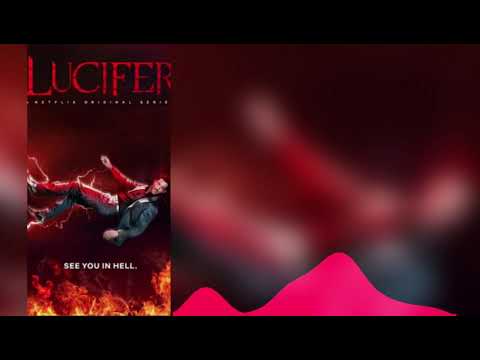 Lucifer Season 5 Soundtrack | Episode 1 Song  | HAPPY TOGETHER