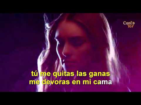 Reykon - El Error (Official Cantoyo Video)