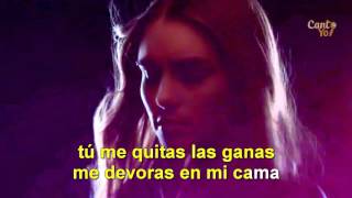 Reykon - El Error (Official Cantoyo Video)