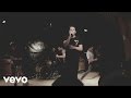 Adestria - Scarlet Letter (Live) 