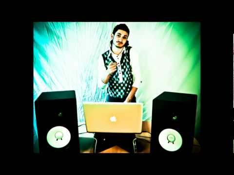 DjAPO vs. Ebru Gündes - Aldirma (ReggaMix2011)
