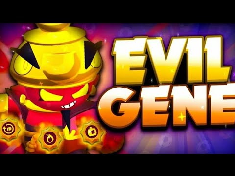 Sa il cumpar? Parerea mea despre skinurile din Brawl  Stars