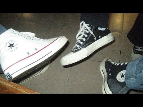 Slyest - Rockstar (Official Visualizer)