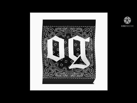 Búhos Crew-Friday Nigth-(Abel Beats)