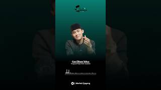 Download lagu Ujian Rumah Tangga || Gus Elham Yahya #guselham #mtibadallah mp3