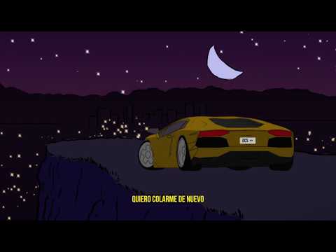 🌀DarlynDCS - Dentro de ti | INFINITO