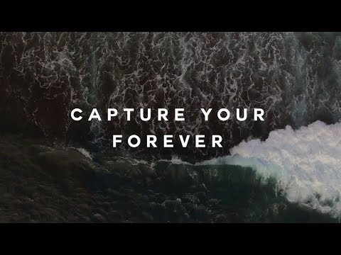 Reflect Studio - DFW Film & Production video.