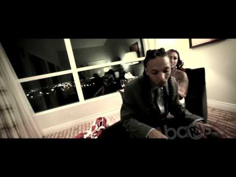 N-Pire Da Great - Appraisal [MUSIC VIDEO]