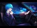 ~ Ride Slow - Nightcore - Russ ~ ~ Ride Slow - Nightcore - Russ ~