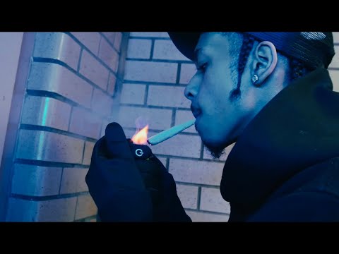 Wick B x Reload 2Oppy x 2jay Balla - Terror (@Deevisions)