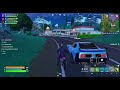 WE SWERVE N BEND THAT CORNER WOAH WOAH