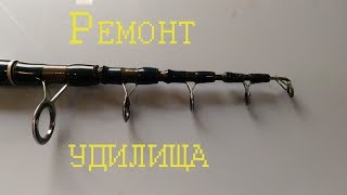 Ссылка
