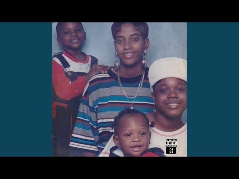 Thats The 4! (feat. Hollywood keefy)