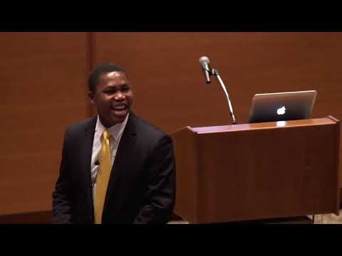 Video gallery thumbnail