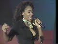 Jody Watley - Affection