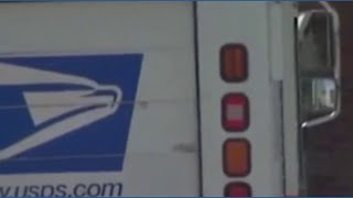 How changes to USPS postmarks could impact your tax returns, bills and more