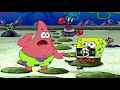 Sailor Mouth But They Swearing With The Amazing Digital Circus Sound Effects