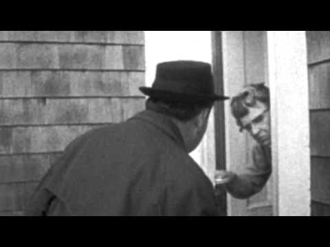 Jill Day - I Hear You Knockin'