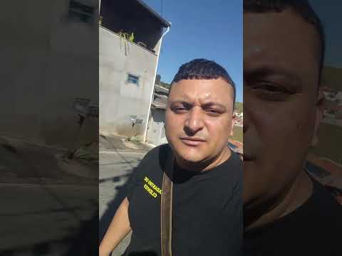 em Itatiba são Paulo trabalho autônomo vigia noturno