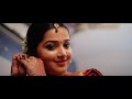 Vishnu Samskruthy Teaser