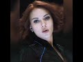 Scarlett Johansson Whatsapp Status Sexy Scarlett Bike Scene Hot Scarlett Shorts