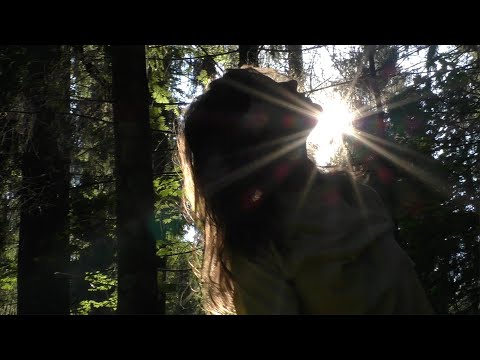 Глава II - Там, где были мы (Official Video)