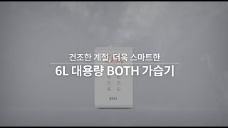 동영상 썸네일