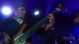 Download lagu Langsuir - My Oath for Thee mp3