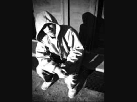 Reiks - Es ticu (prof. Mile)