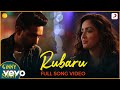 Rubaru Full Song Video Ginny Weds Sunny Jaan Nissar Lone Kamal Khan Peer Zahoor