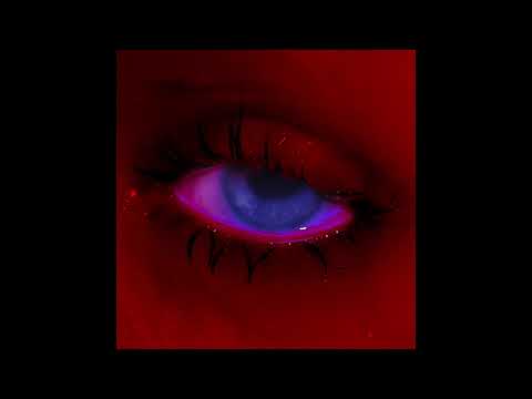 (FREE) RAVA "LUMINA TA" Type Beat 2025