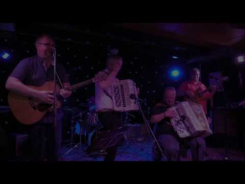 Din sommervals  (Sigmund Sæther) - Baluba