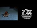 Club Oscar 2004 Credits Outtakes Part 2