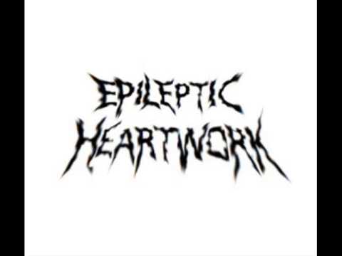 Epileptic Heartwork - Genocide Industry