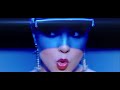 Becky G   No Te Pertenezco Official Video