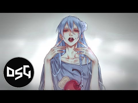 Nanomake - Yours
