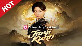 Download lagu An Ancient Promise at the Cemetery|⚰️A veiled woman appears at a grave — her face reveals a 100-y... mp3