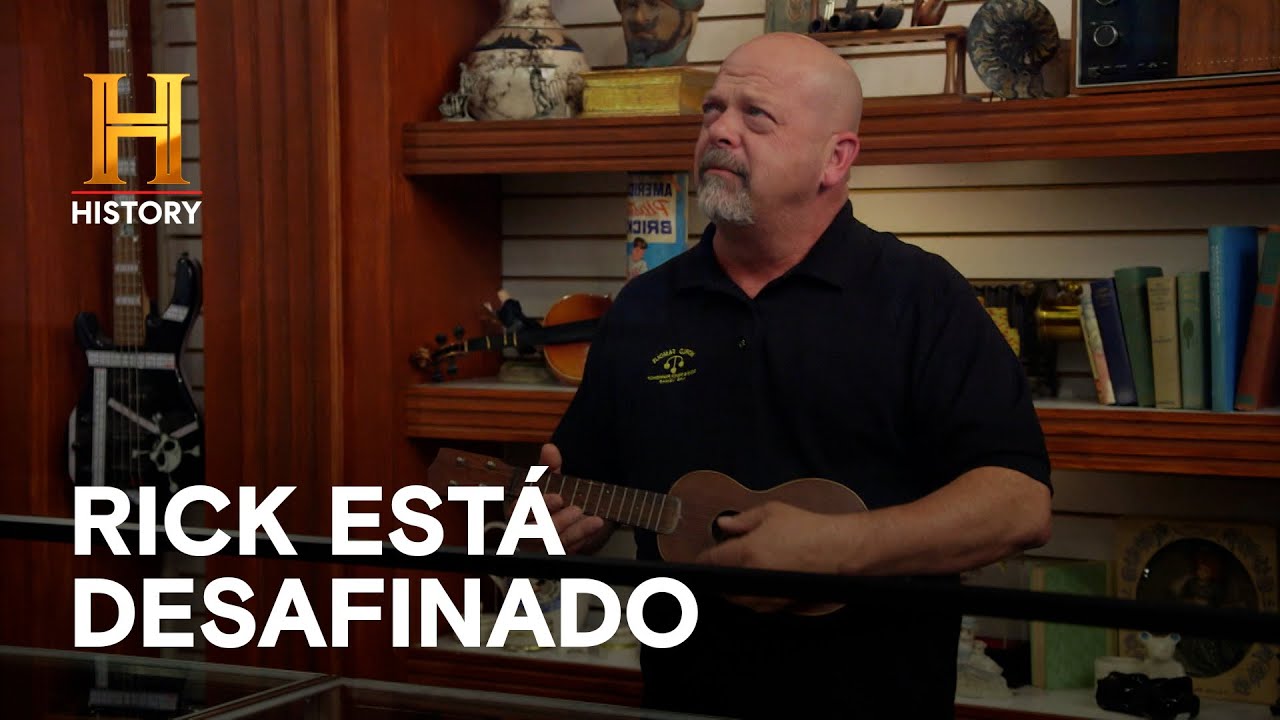 Estatuilla de la Dinastía china - EL PRECIO DE LA HISTORIA