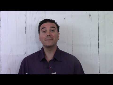 Breeders' Cup 2018 Contenders Featuring Roy H, Monomoy Girl, Catholic Boy