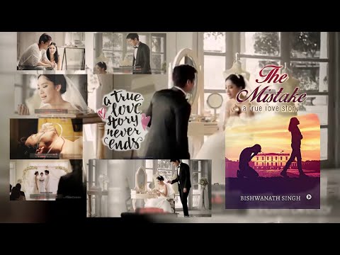 Hallakkho Amuktang//singer ; Aj meisnam / Korean mix 2020