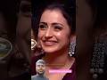 Thalapathy Vijay Trisha Allu Arjun Rashmika Dance Mydreameditz