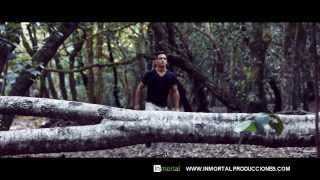 Laura Marie   No Me Mientas Mas