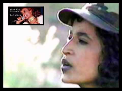 Eritrea   Music by Helen Meles   Shabai in Tigrinya   YouTube