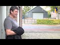 Óngerwaeg: Waar is Ingrid? - 9 november 2020