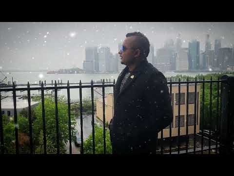 Aw Lyrical - Christmas Song