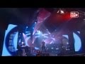 MALIKA AYANE - COS'HAI MESSO NEL CAFFE'