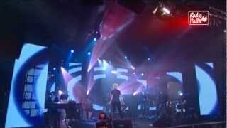 MALIKA AYANE - COS&#39;HAI MESSO NEL CAFFE&#39;