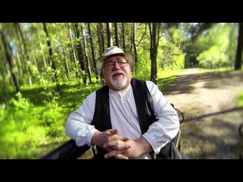 Helikond ft Ike Volkov - Kiekim Mees