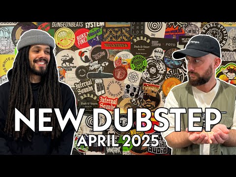 Deep Tempo Podcast S07 EP03 - Hamdi, LYNY, Distance, Pharma, Kyber, Sedan, Mikrodot, Biome & more