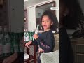 Kylie Jenner Shows Off Adorably Sassy Moment With Daughter Stormi Why